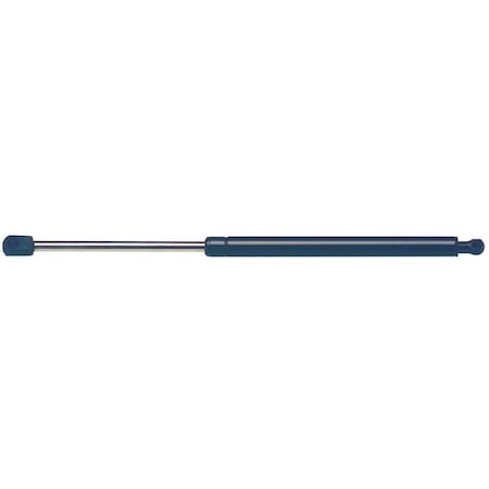 Strong Arm Hatch Lift Support, 6555 6555